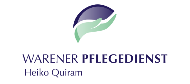 logo_warenerpflegedienst