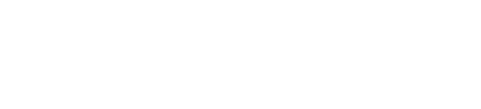 Telefonkontakt von Montag bis Freitag von 8 bis 14 Uhr: 03991-6743380